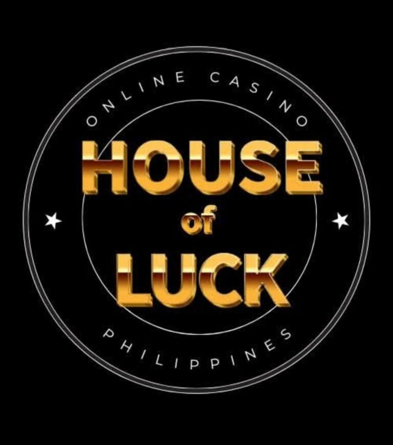 HandOfLuckCasinoUK Premium Review: A Top Choice for UK Players